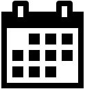 31/12 31/12