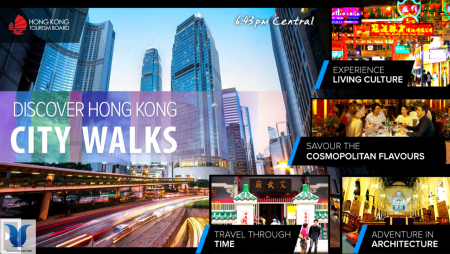 10 Điều Không Thể Thiếu Khi Đặt Chân Đến HongKong 10 Điều Không Thể Thiếu Khi Đặt Chân Đến HongKong