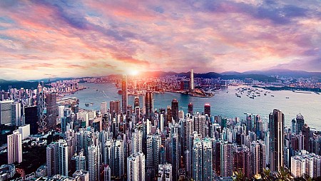 Chương Trình dịp lễ mùng 2-9 khởi hành ngày 10 tháng 9 Chương Trình dịp lễ mùng 2-9 khởi hành ngày 10 tháng 9